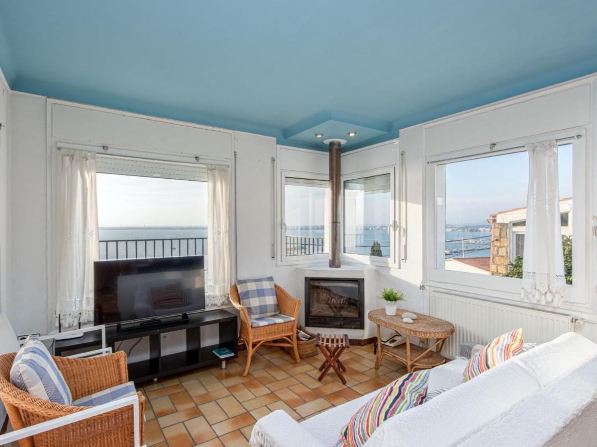 Casa vacanze Joan Sarda By Interhome