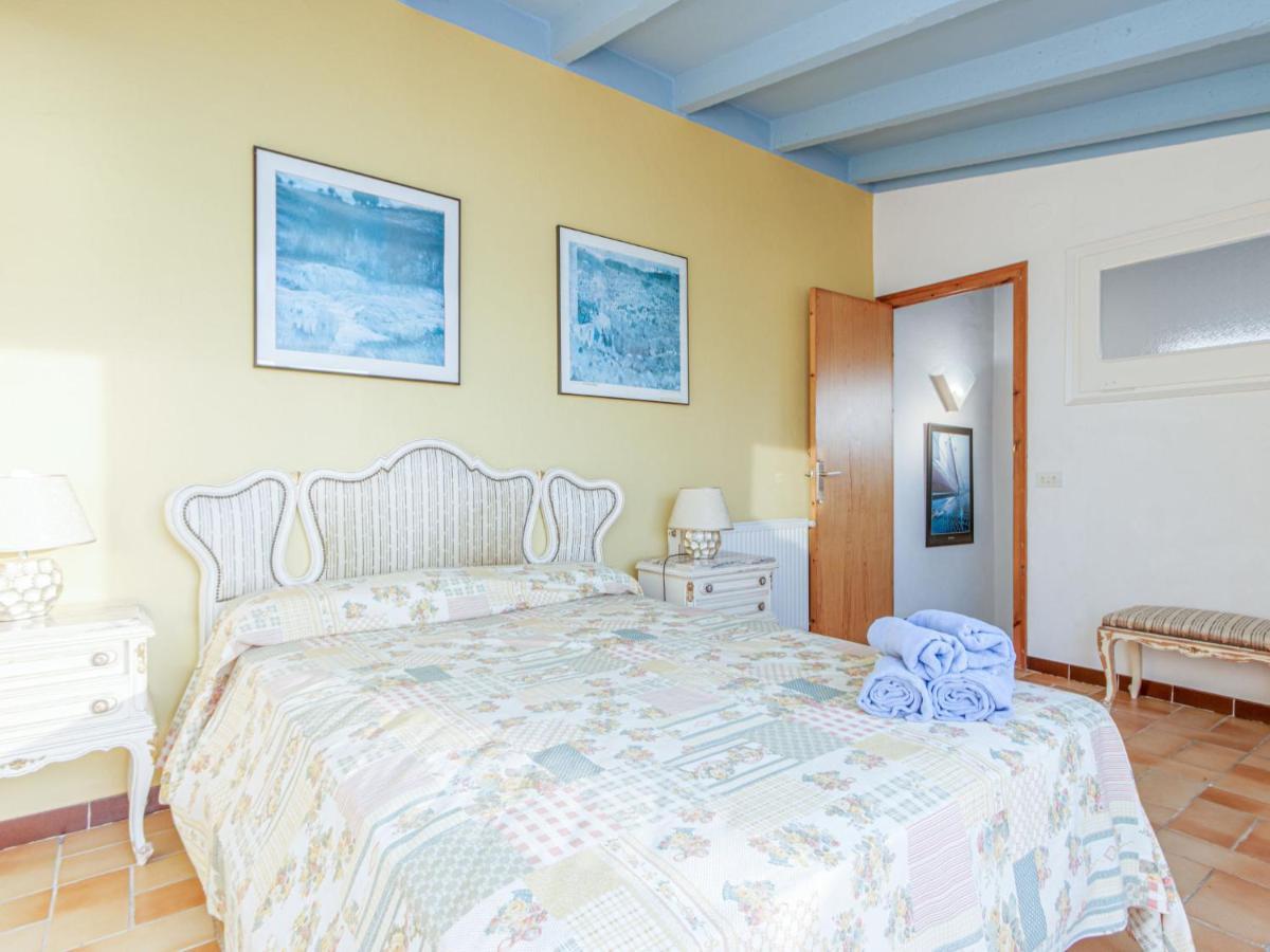 Joan Sarda By Interhome Casa vacanze Roses