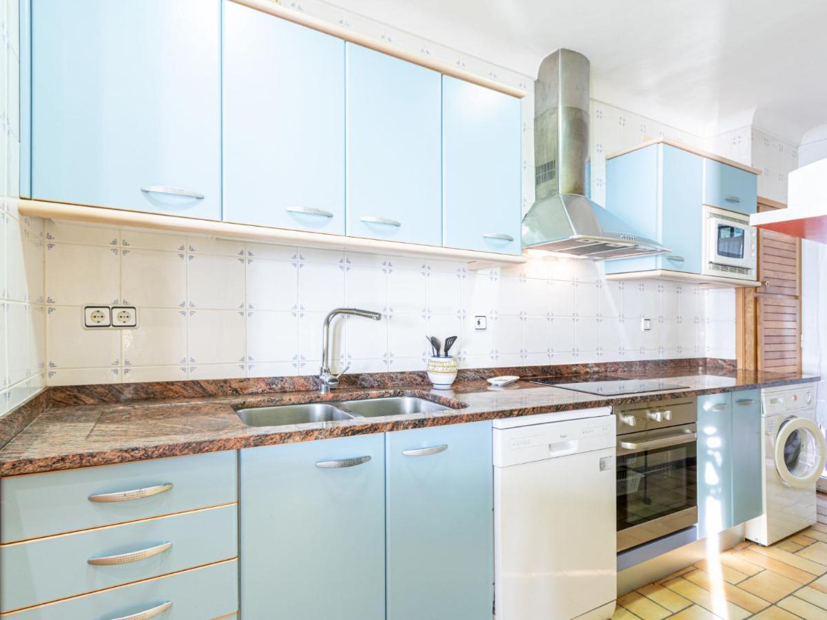 Joan Sarda By Interhome Casa vacanze *