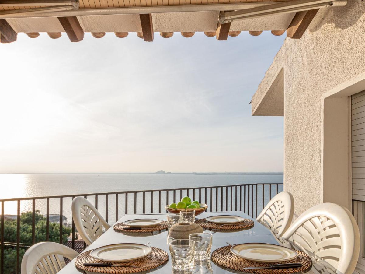 Casa vacanze Joan Sarda By Interhome Roses