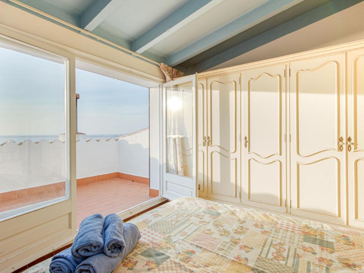 Joan Sarda By Interhome Casa vacanze *