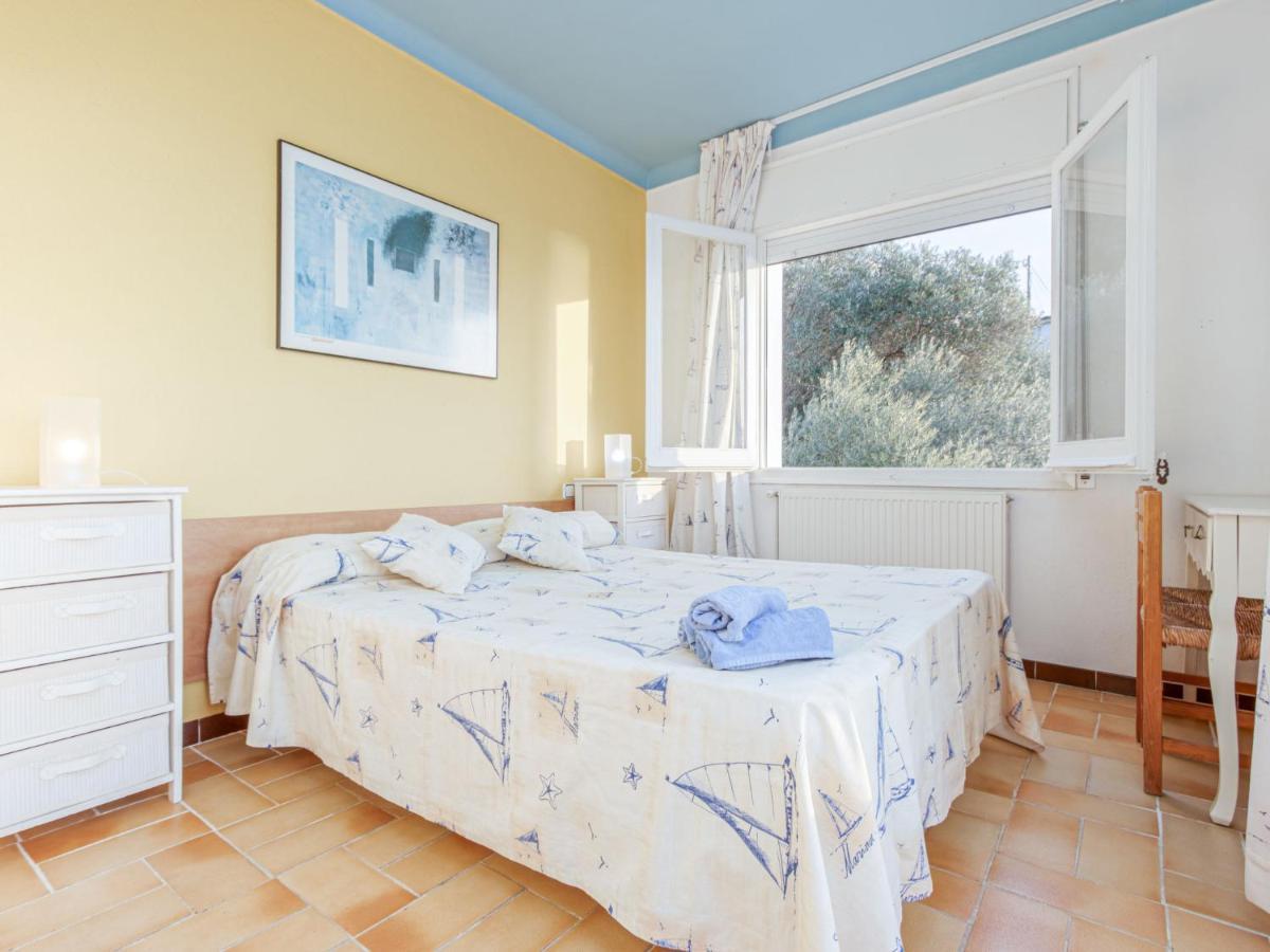 Joan Sarda By Interhome Casa vacanze Roses