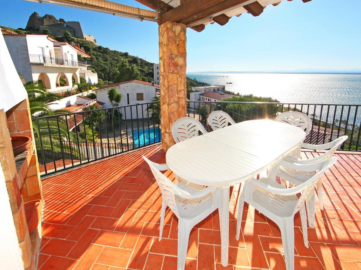 Joan Sarda By Interhome Casa vacanze *